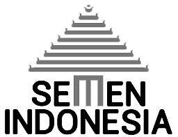 Semen Indonesia, PT