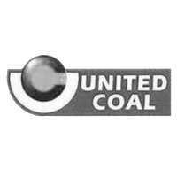 United Coal Indonesia, PT