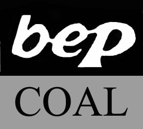 Batuah Energi Prima, PT