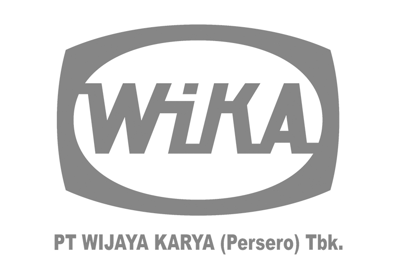Wika Konstruksi
