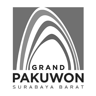 Grand Pakuwon