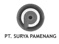 Surya Pamenang, PT