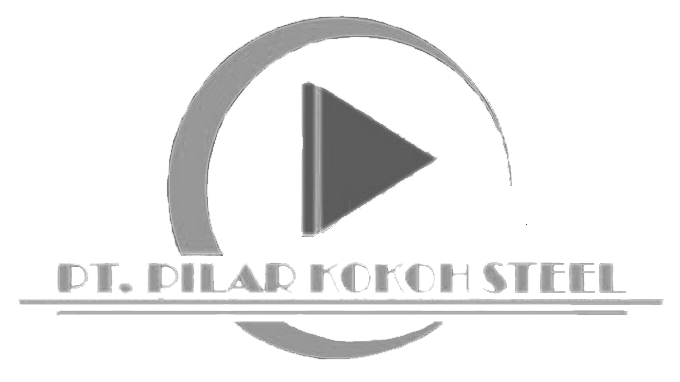 Pilar Kokoh Steel, PT